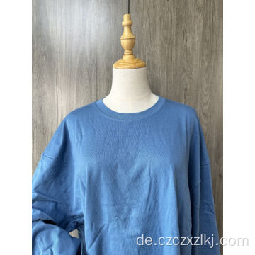 Herbst Winter Polo Long Sleeve